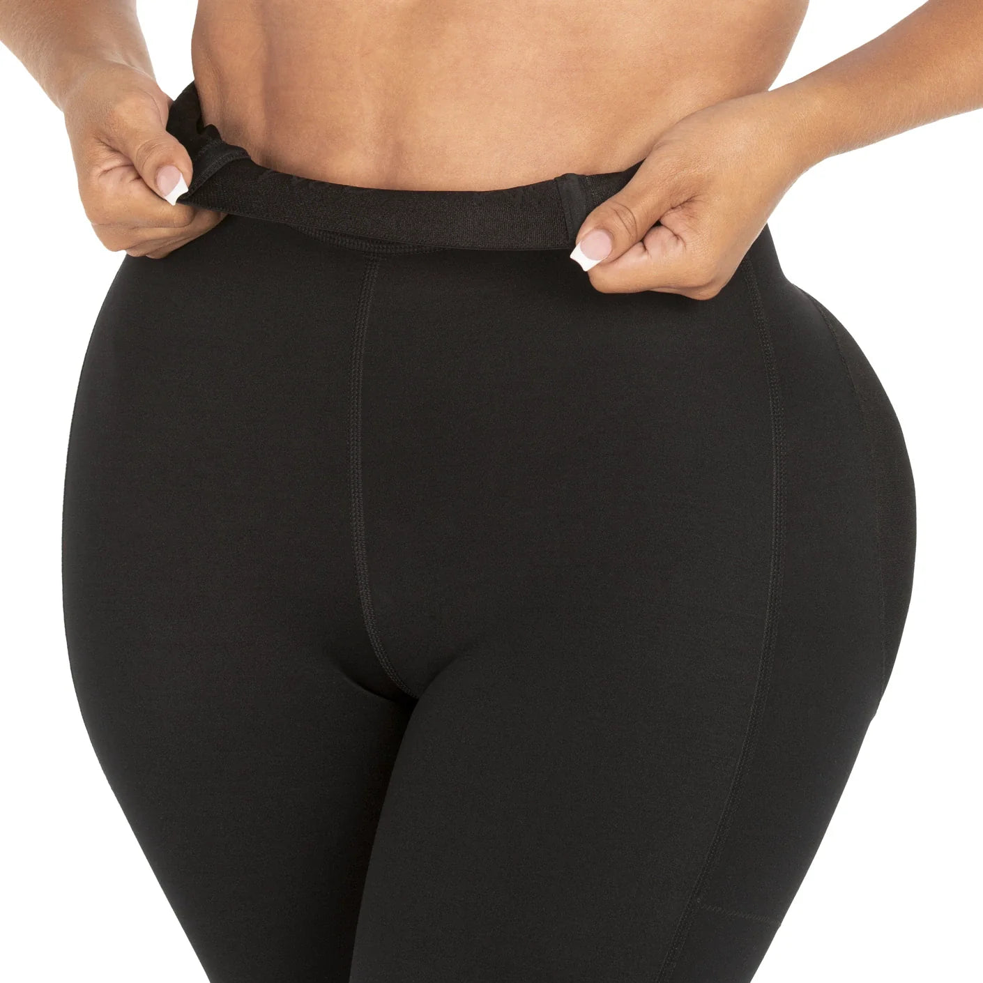 Fajas MyD 0832 - DHH Shapewear