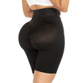 Fajas MyD 0832 - DHH Shapewear