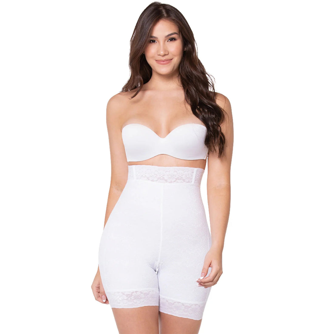 Fajas MyD 0932 - DHH Shapewear