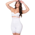 Fajas MyD 0932 - DHH Shapewear
