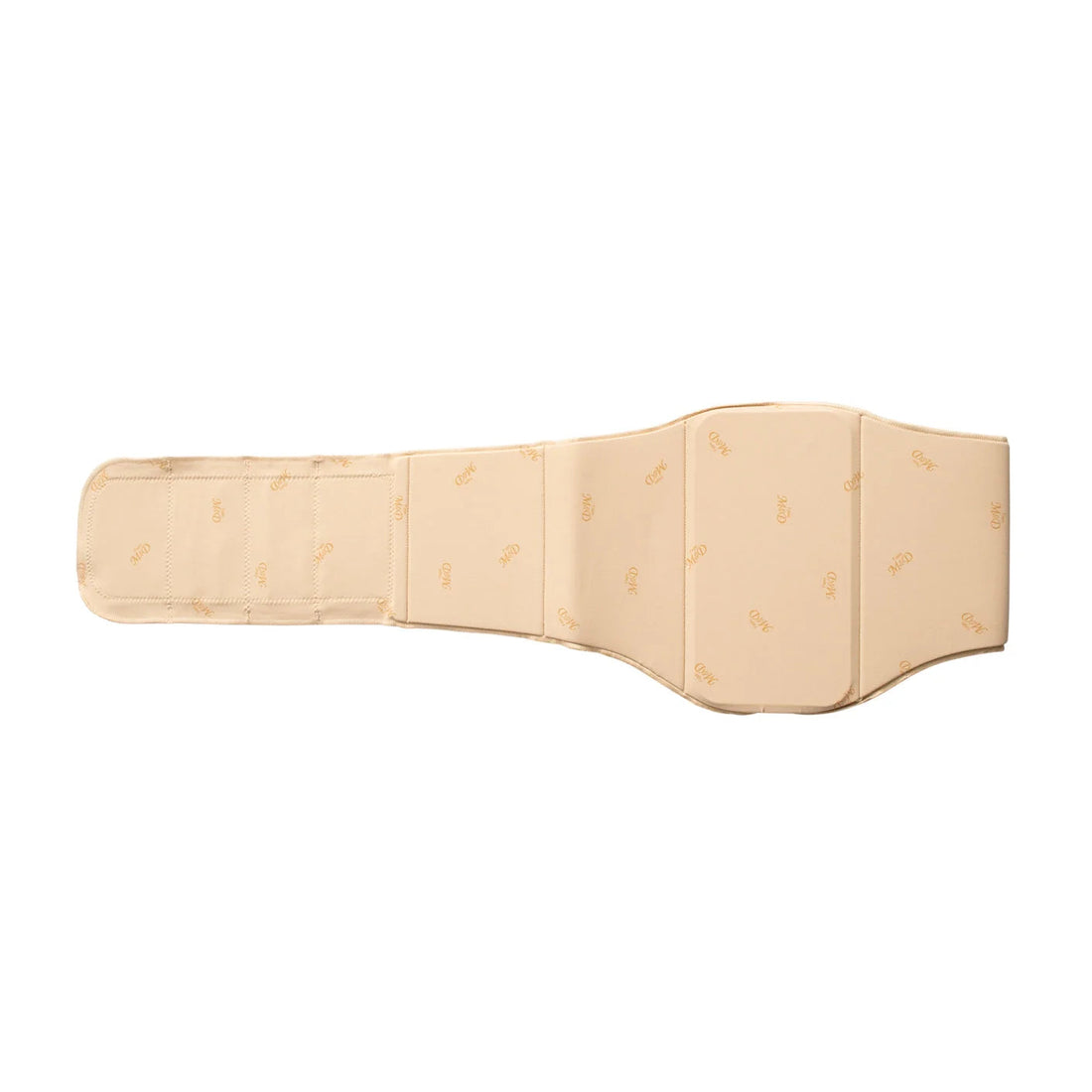 Fajas MyD Accessories 0100 - DHH Shapewear