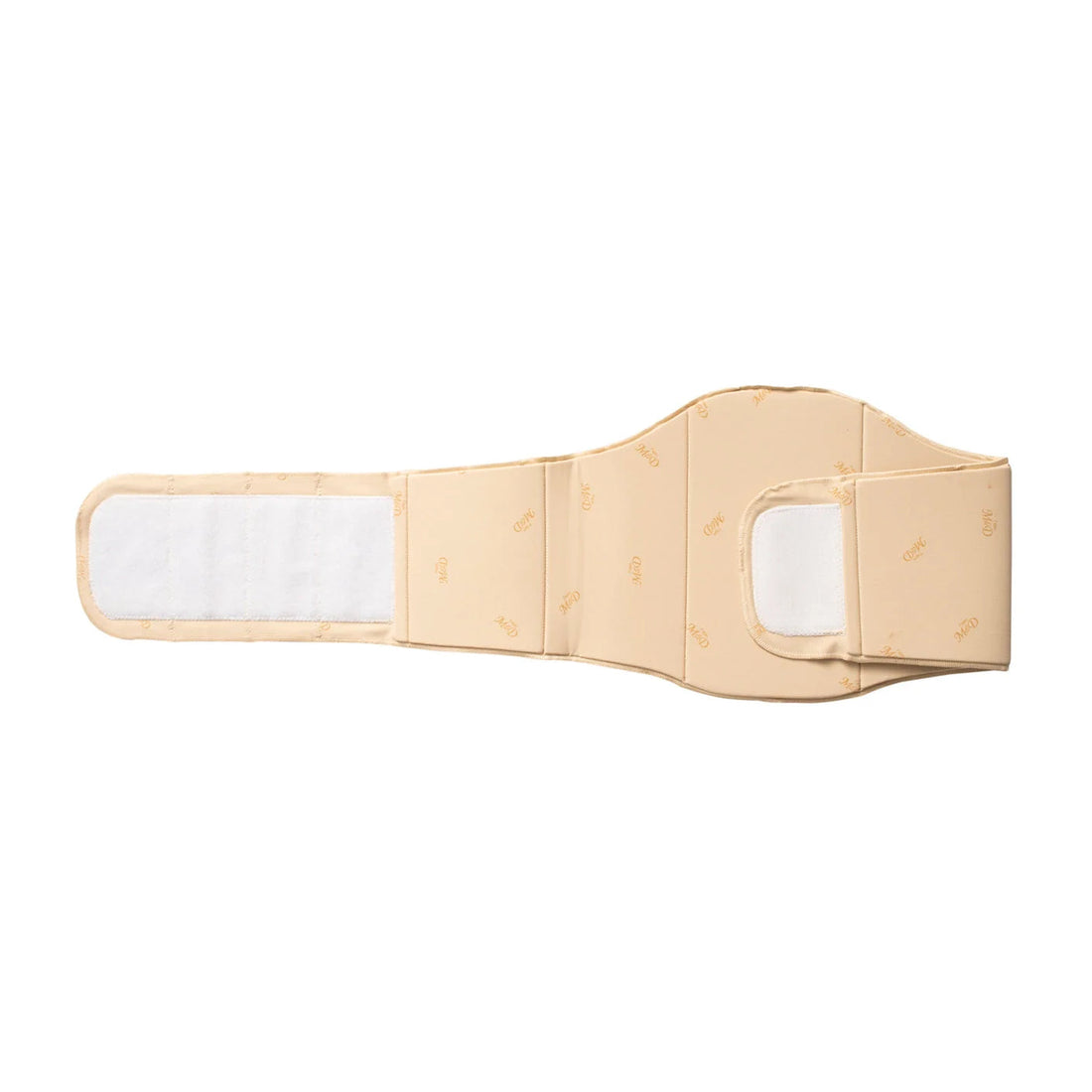 Fajas MyD Accessories 0100 - DHH Shapewear