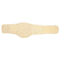 Fajas MyD Accessories 0100 - DHH Shapewear