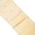 Fajas MyD Accessories 0100 - DHH Shapewear
