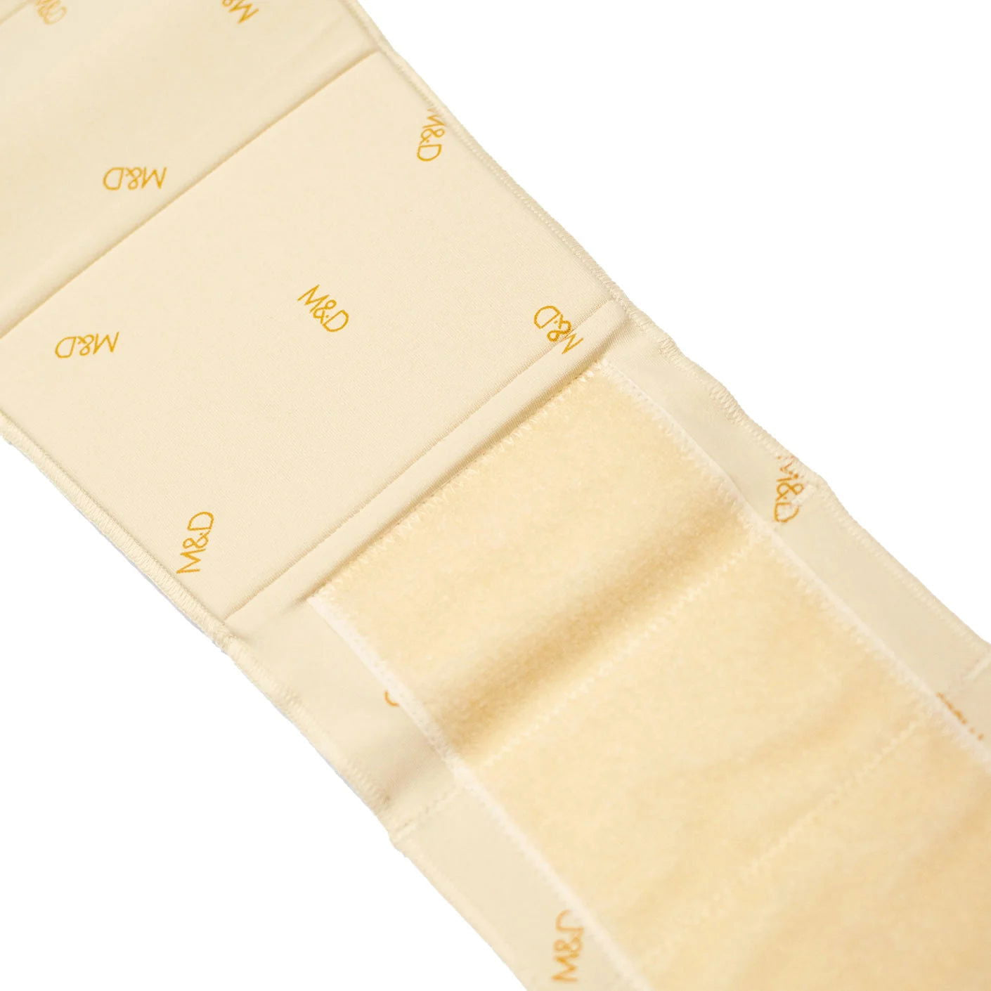 Fajas MyD Accessories 0100 - DHH Shapewear