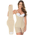 Fajas MyD Accessories 0100 - DHH Shapewear