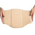 Fajas MyD Accessories 0100 - DHH Shapewear
