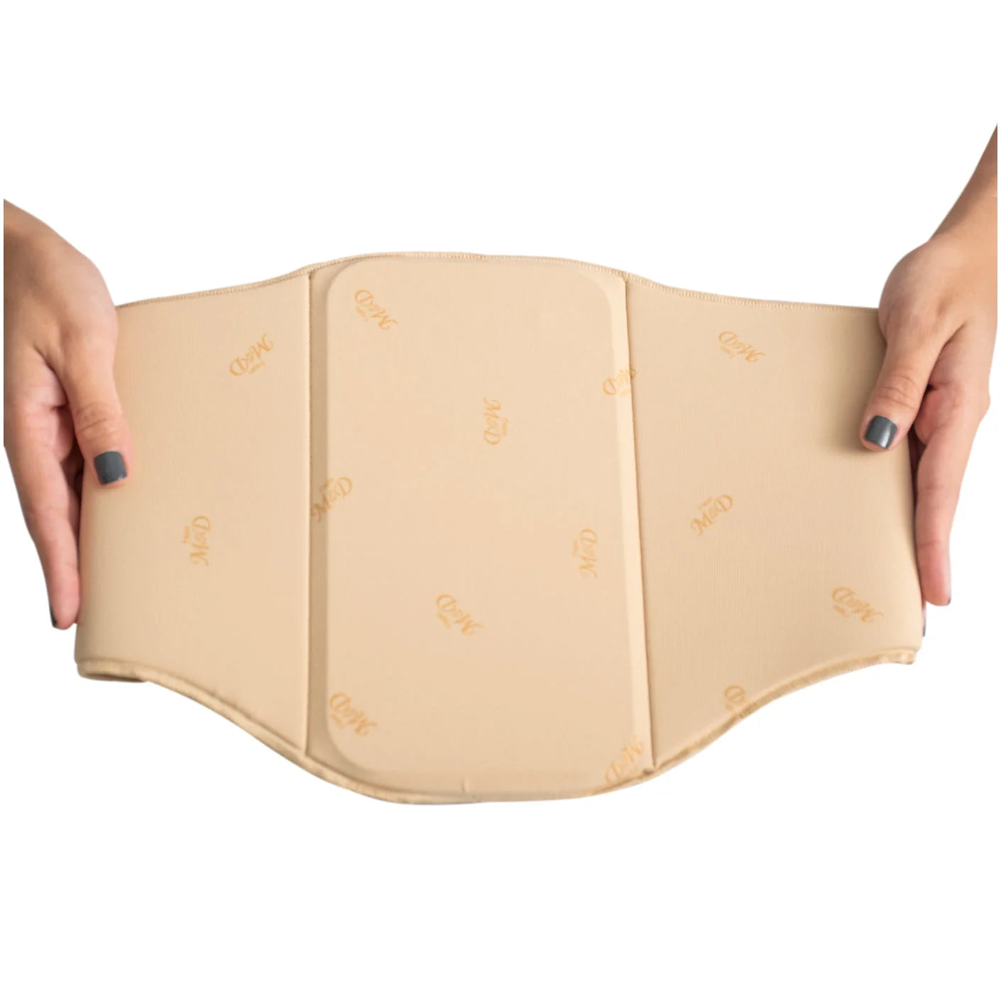 Fajas MyD Accessories 0100 - DHH Shapewear