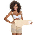 Fajas MyD Accessories 0101 - DHH Shapewear