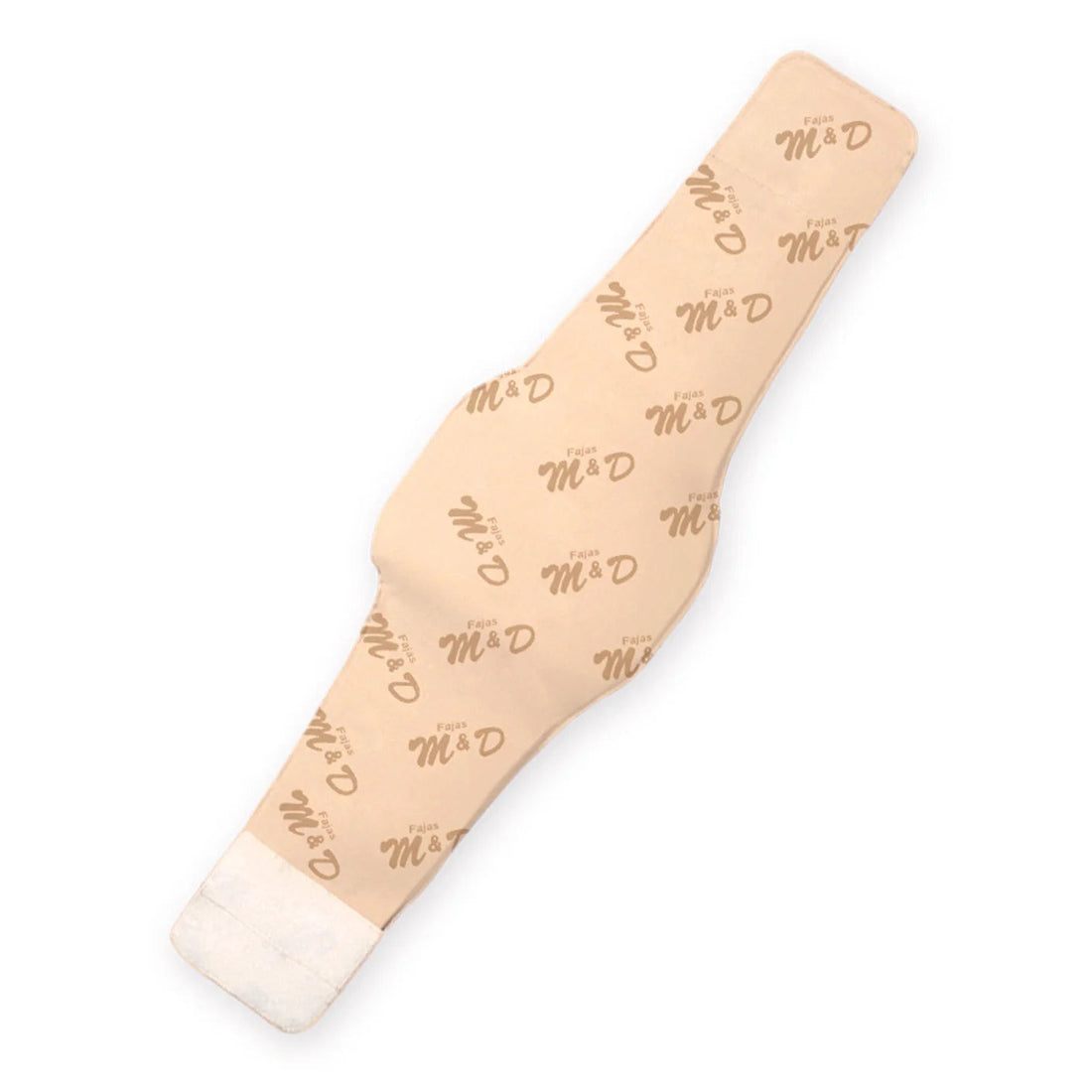 Fajas MyD Accessories 0101 - DHH Shapewear