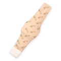 Fajas MyD Accessories 0101 - DHH Shapewear
