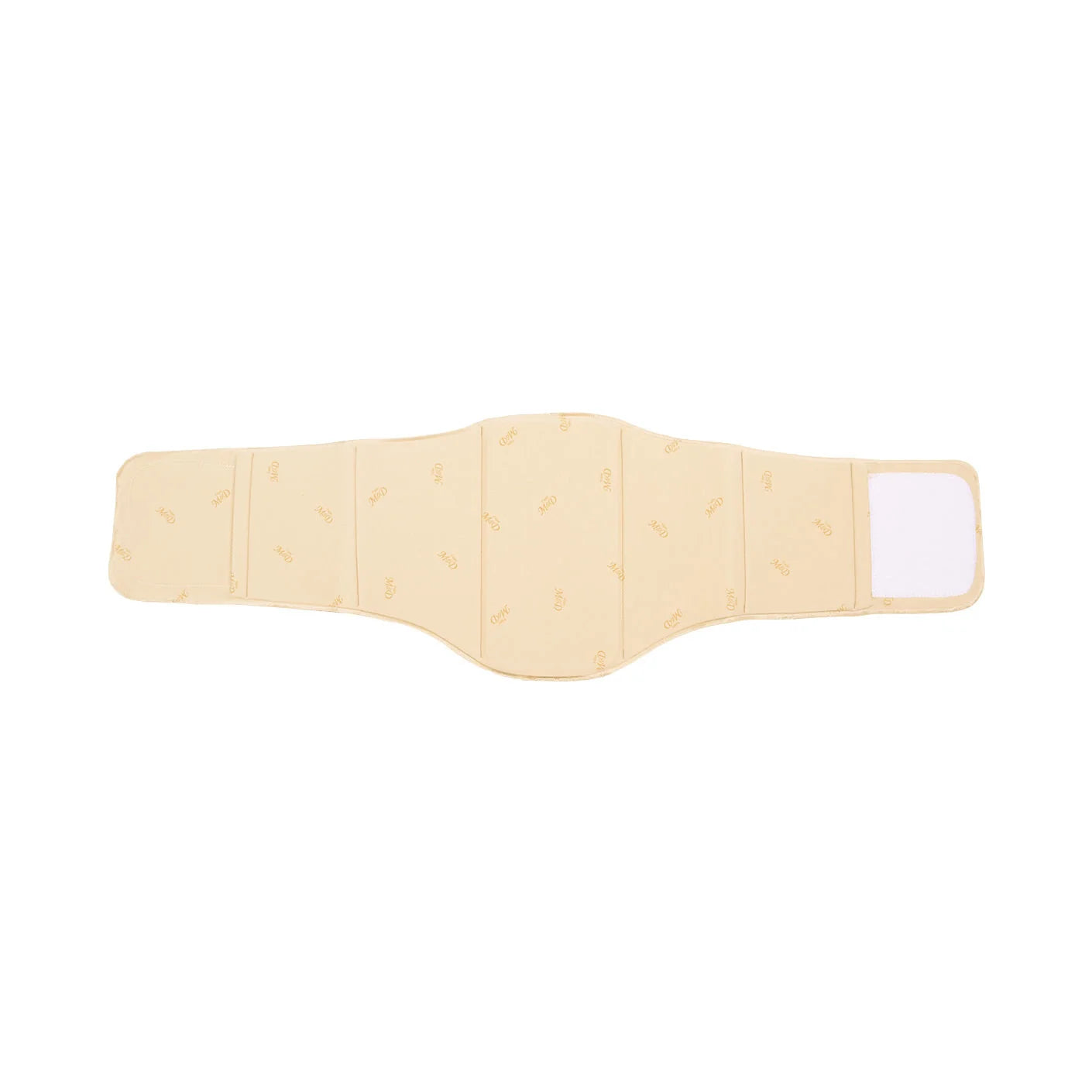 Fajas MyD Accessories 0101 - DHH Shapewear