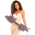 Fajas MyD Accessories 0107 - DHH Shapewear