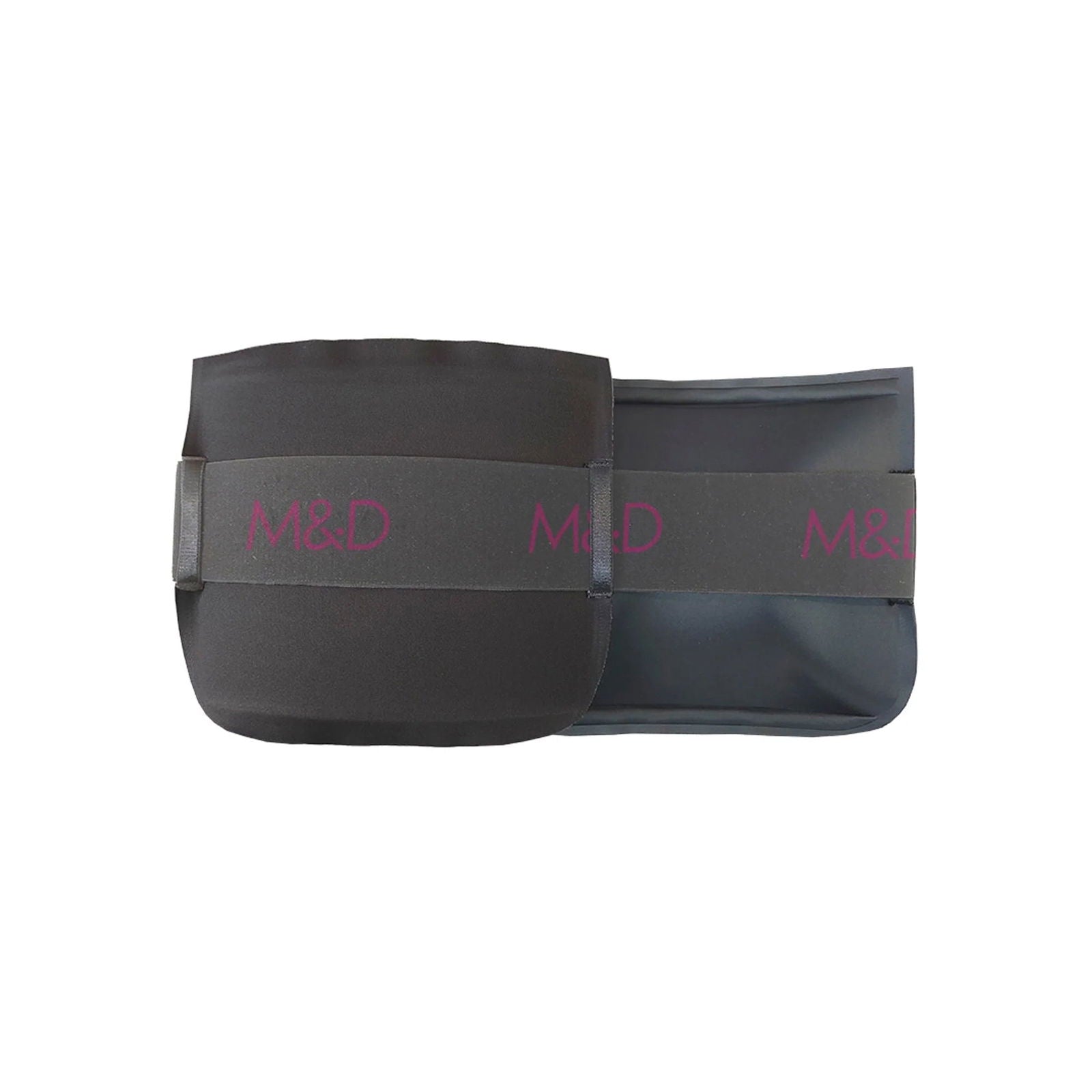 Fajas MyD Accessories 0107 - DHH Shapewear