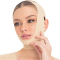 Fajas MyD Accessories 0810 - DHH Shapewear
