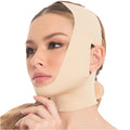 Fajas MyD Accessories 0810 - DHH Shapewear