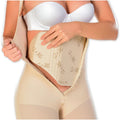 Fajas MyD Accessories 9102 - DHH Shapewear