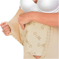 Fajas MyD Accessories 9102 - DHH Shapewear