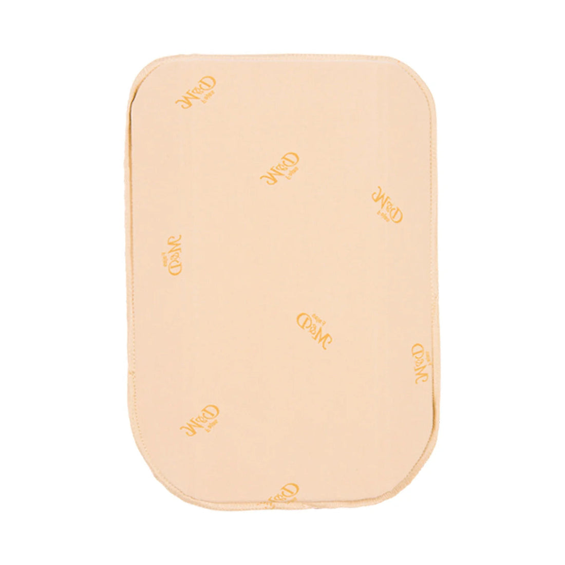Fajas MyD Accessories 9103 - DHH Shapewear