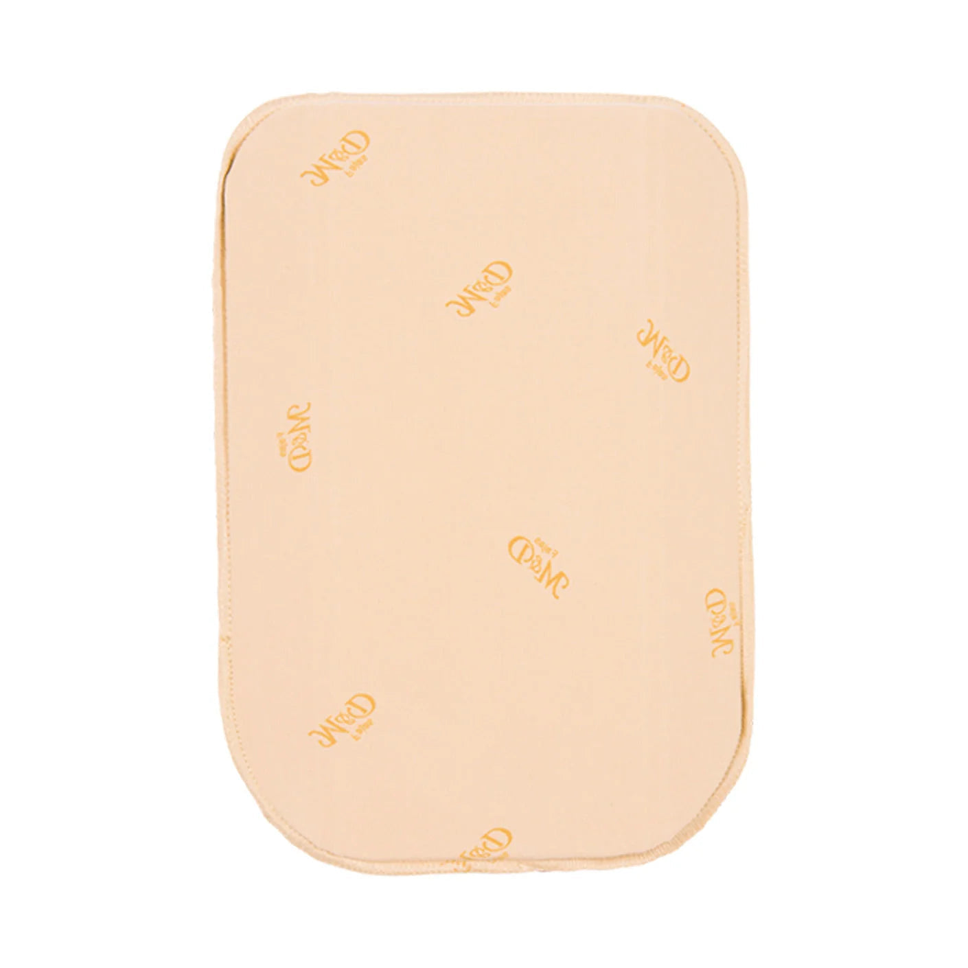 Fajas MyD Accessories 9103 - DHH Shapewear