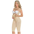 Fajas MyD Accessories 9103 - DHH Shapewear