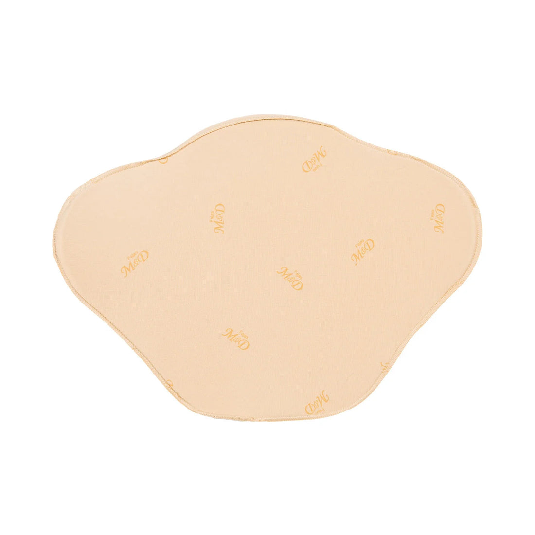 Fajas MyD Accessories 9104 - DHH Shapewear