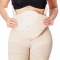 Fajas MyD Accessories 9104 - DHH Shapewear
