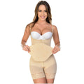 Fajas MyD Accessories 9104 - DHH Shapewear