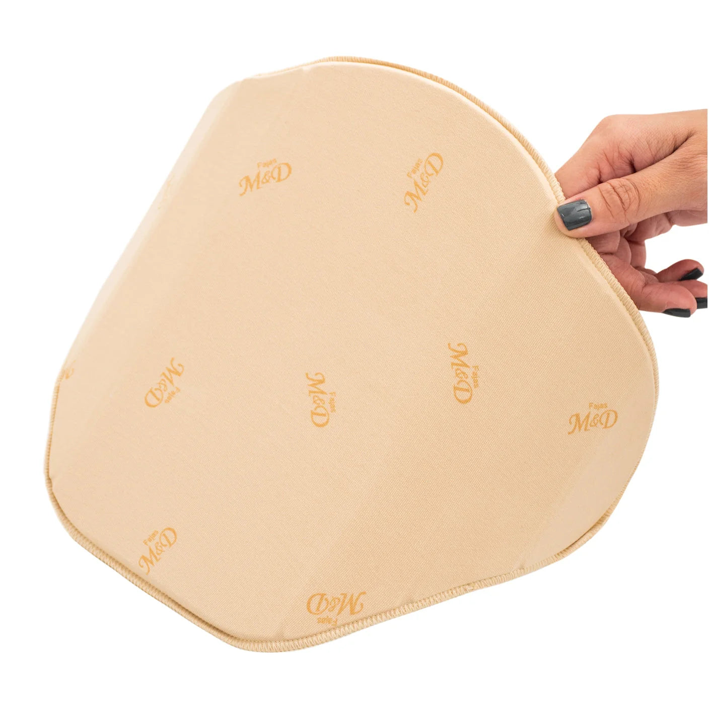 Fajas MyD Accessories 9104 - DHH Shapewear