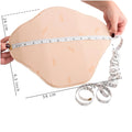 Fajas MyD Accessories 9104 - DHH Shapewear