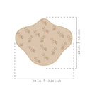 Fajas MyD Accessories 9104 - DHH Shapewear
