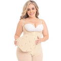 Fajas MyD Accessories 9104 - DHH Shapewear