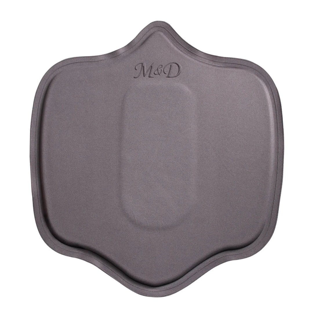 Fajas MyD Accessories 9105 - DHH Shapewear