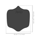 Fajas MyD Accessories 9105 - DHH Shapewear