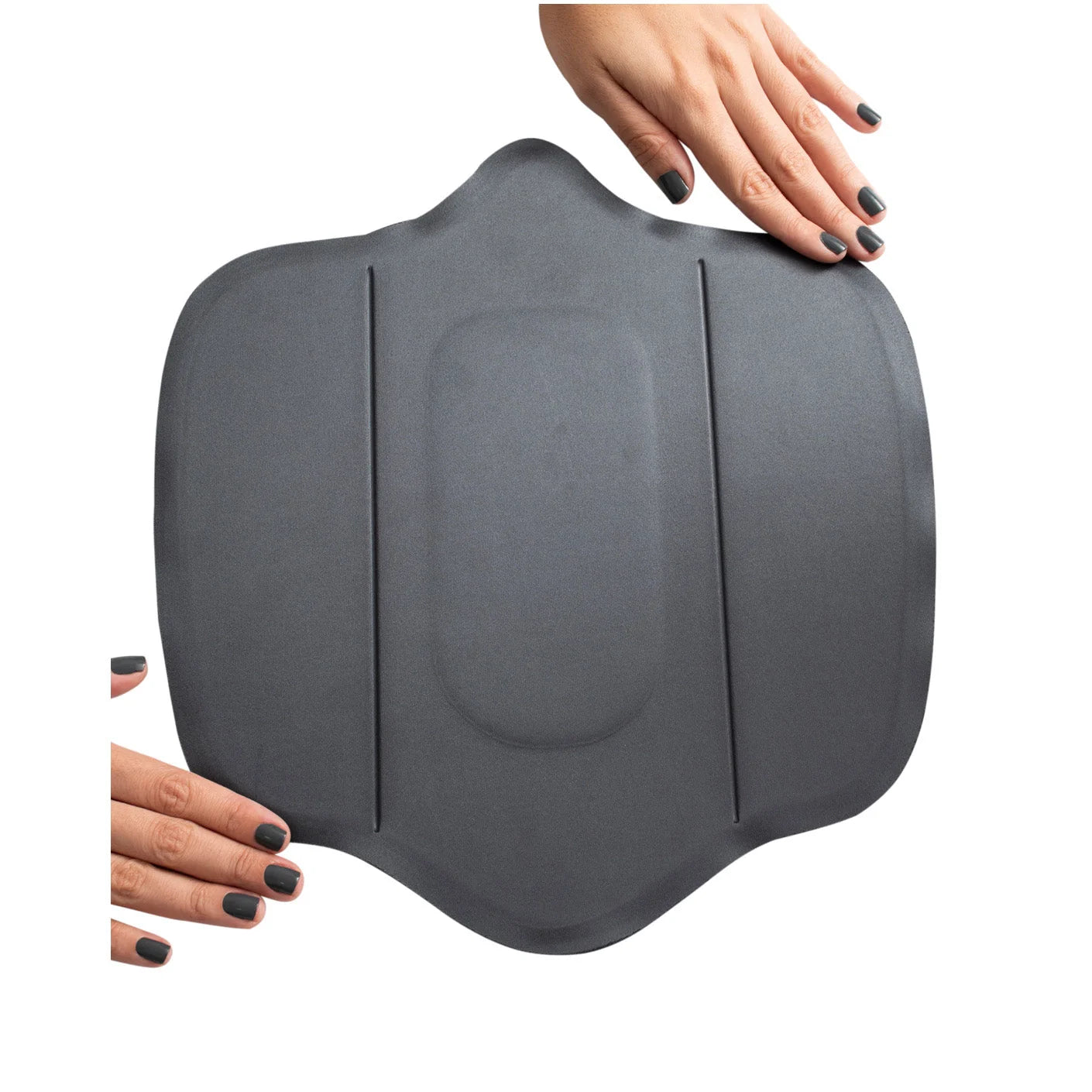 Fajas MyD Accessories 9105 - DHH Shapewear