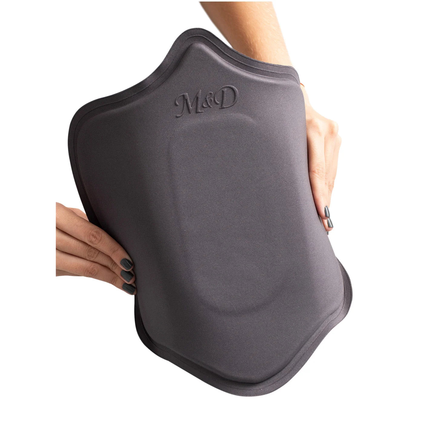 Fajas MyD Accessories 9105 - DHH Shapewear