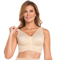 Fajas MyD B0202 - DHH Shapewear