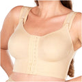 Fajas MyD B0820 - DHH Shapewear