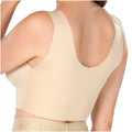 Fajas MyD B0820 - DHH Shapewear
