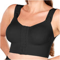 Fajas MyD B0820 - DHH Shapewear