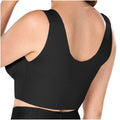 Fajas MyD B0820 - DHH Shapewear