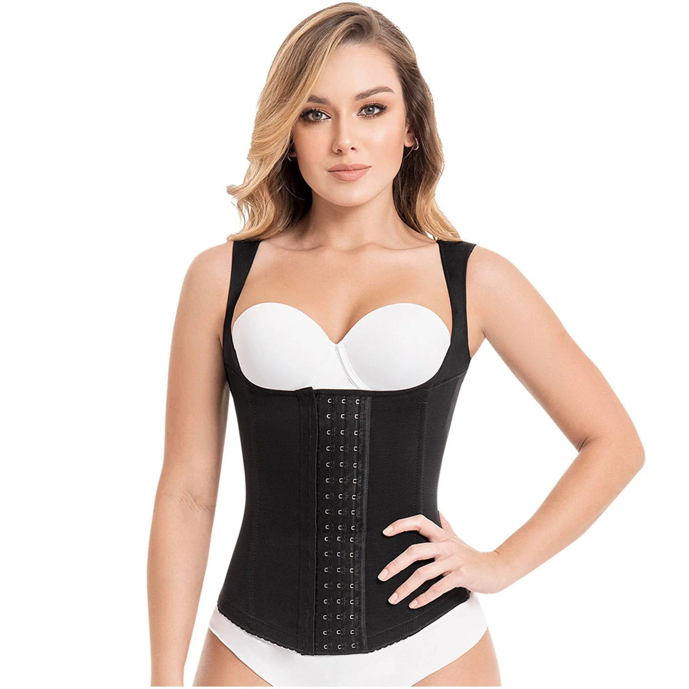 Fajas MyD C4055 - DHH Shapewear