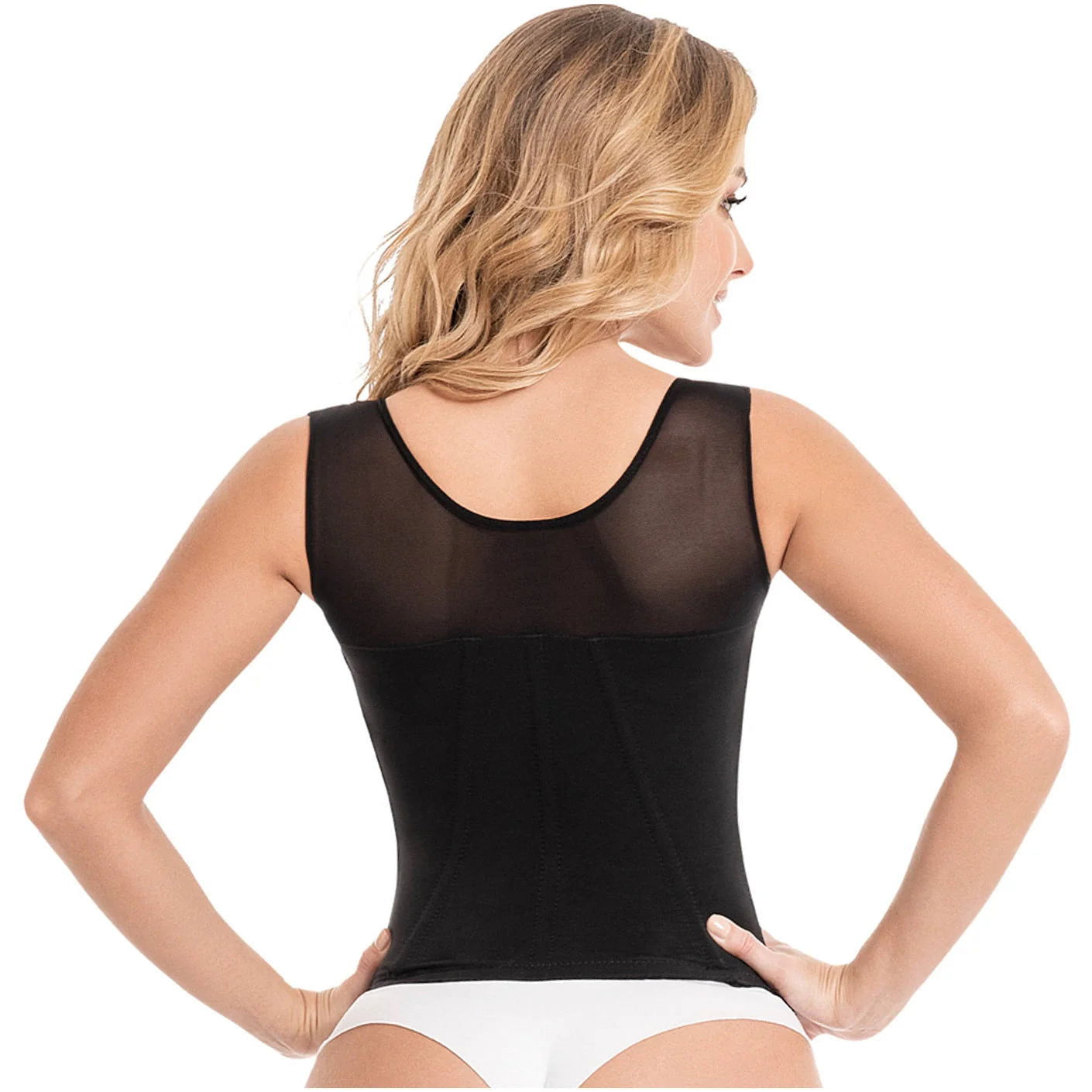 Fajas MyD C4055 - DHH Shapewear