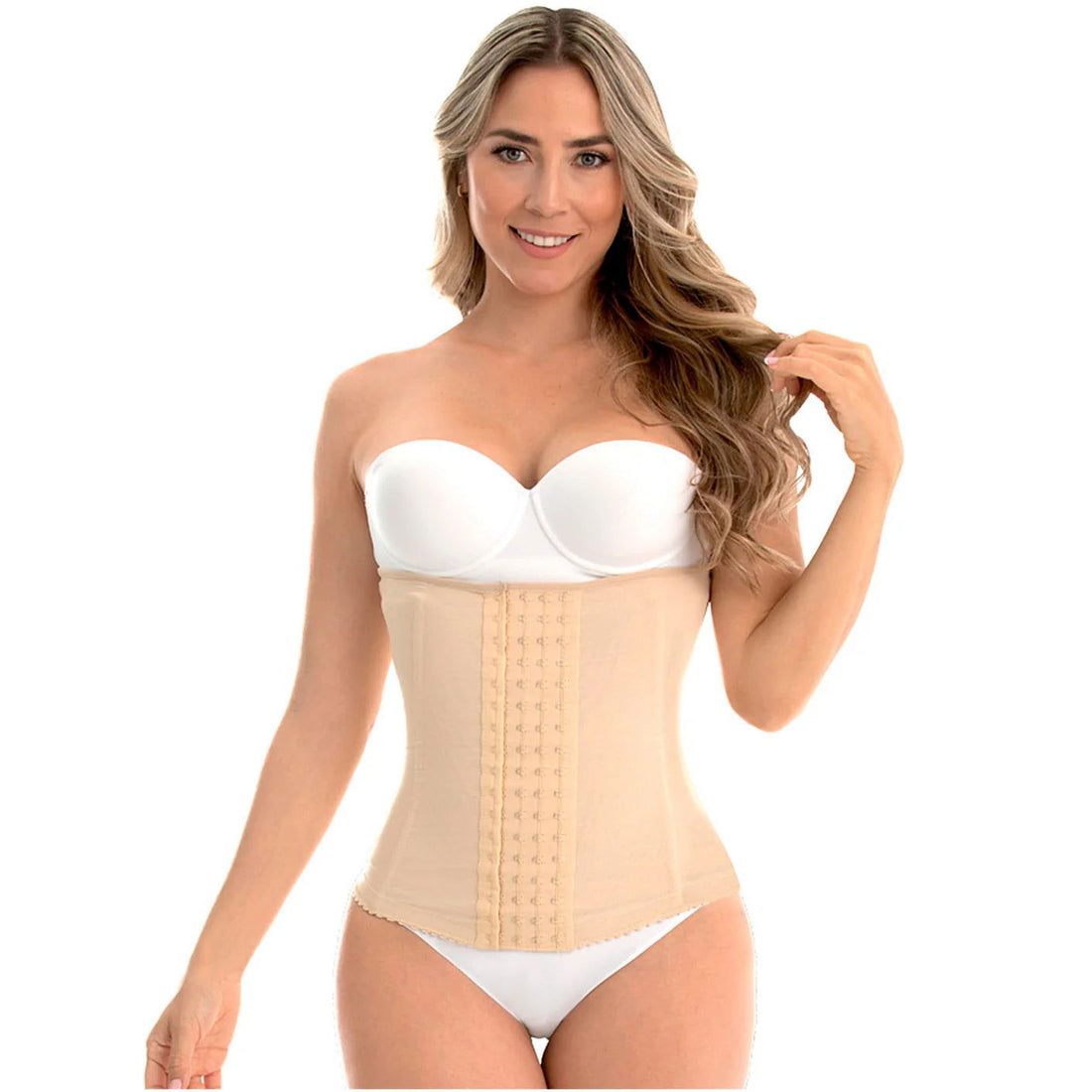 Fajas MyD C4057 - DHH Shapewear