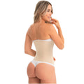 Fajas MyD C4057 - DHH Shapewear