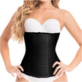 Fajas MyD C4057 - DHH Shapewear