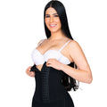 Fajas MyD C4057 - DHH Shapewear