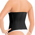 Fajas MyD C4057 - DHH Shapewear
