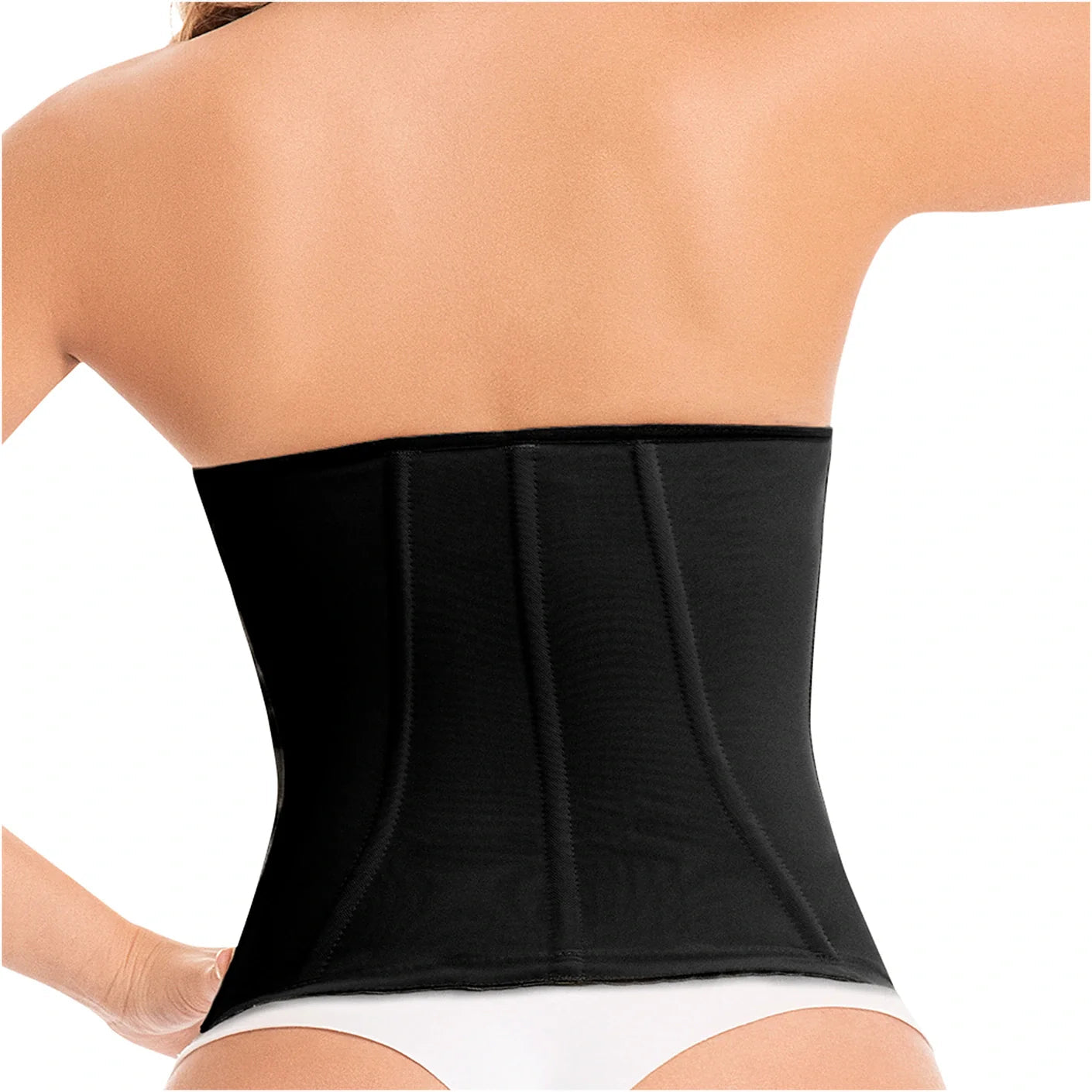 Fajas MyD C4057 - DHH Shapewear