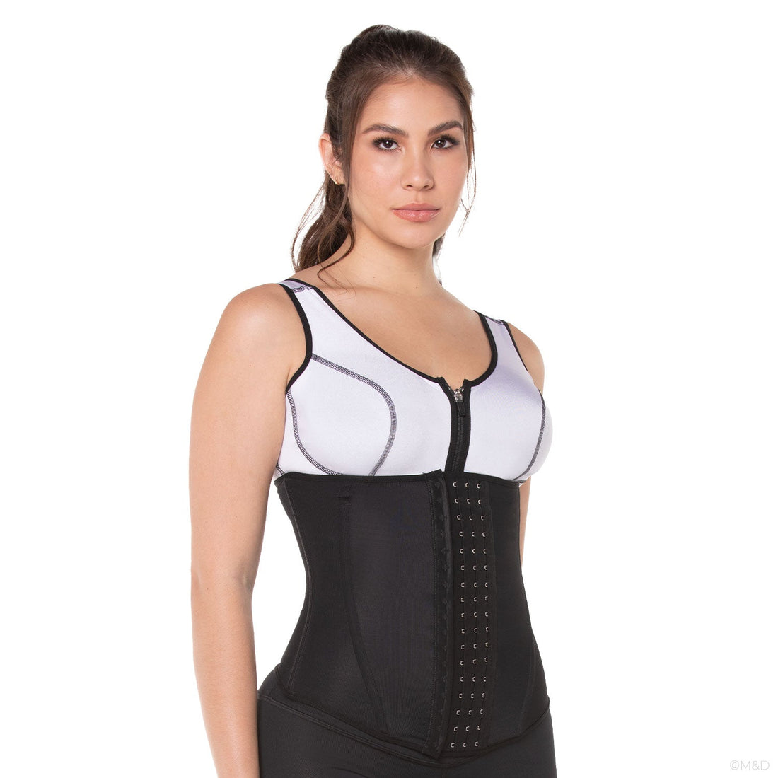 Fajas MyD C545 - DHH Shapewear